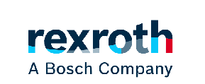 VF sistemi è distributore autorizzato Bosch Rexroth.